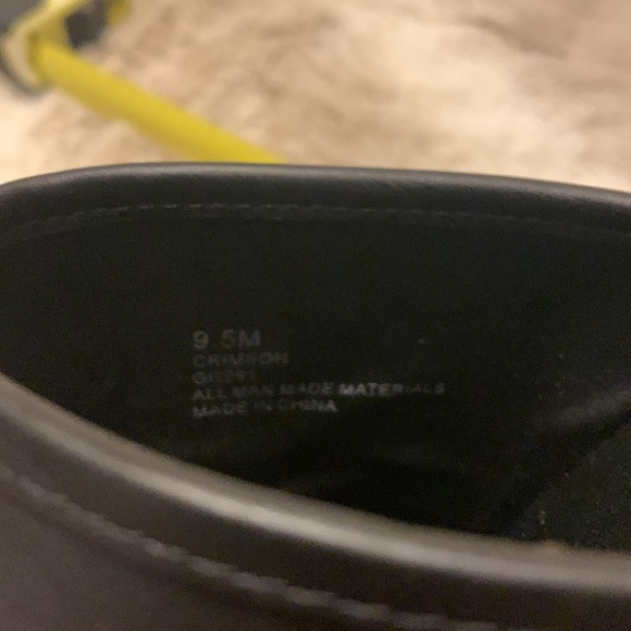 MIA CLOGS - Picture 7 of 8